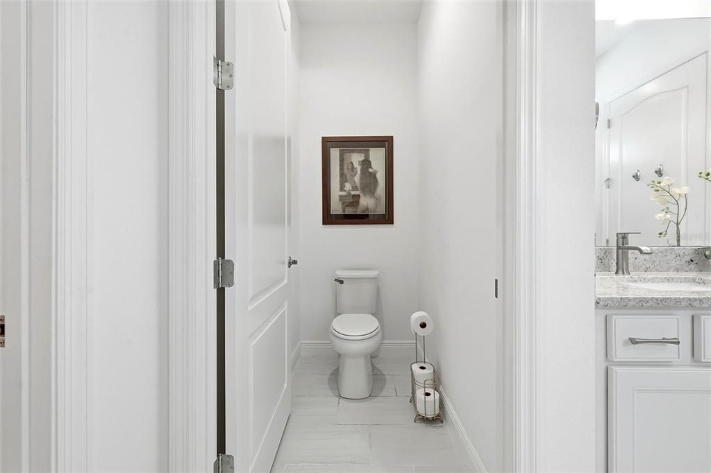 待售: $645,000 (3 贝兹, 2 浴室, 2130 平方英尺)