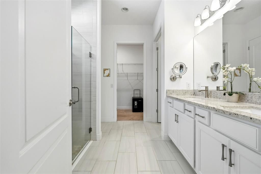 待售: $645,000 (3 贝兹, 2 浴室, 2130 平方英尺)