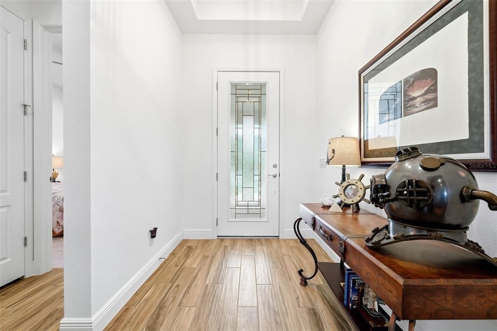 待售: $645,000 (3 贝兹, 2 浴室, 2130 平方英尺)