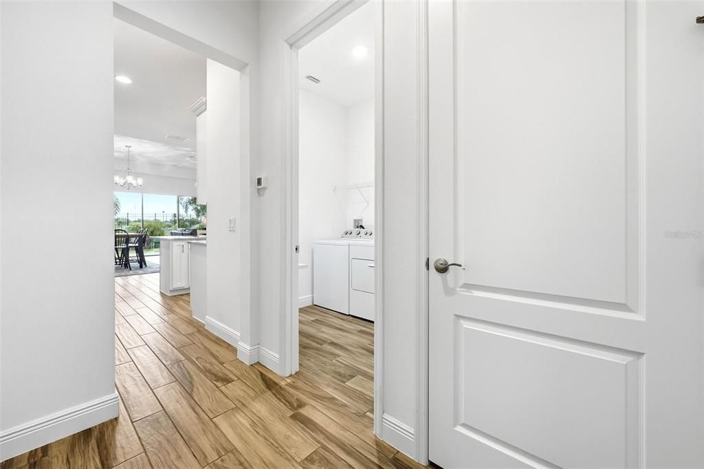 待售: $645,000 (3 贝兹, 2 浴室, 2130 平方英尺)