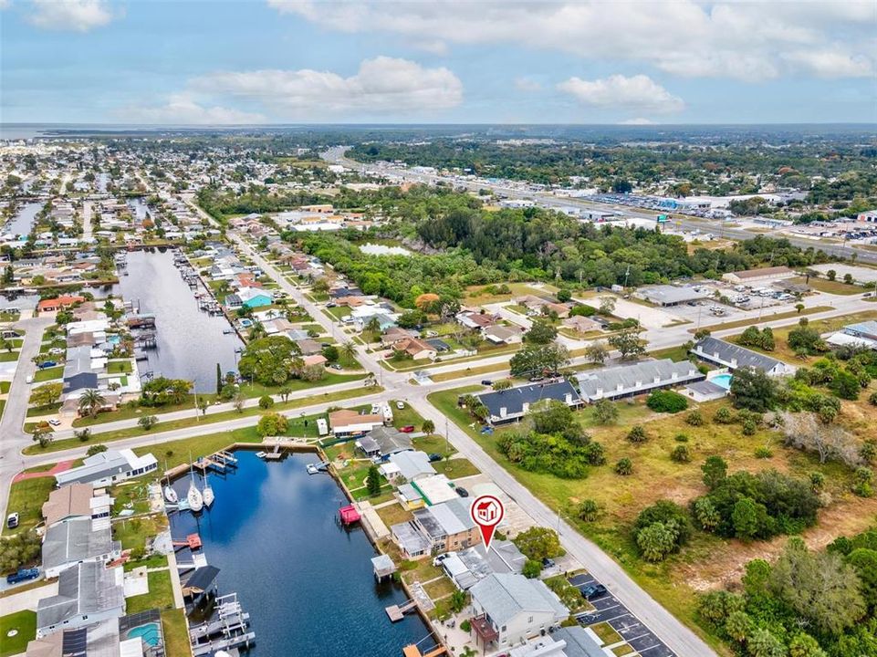 En Venta: $319,000 (2 camas, 0 baños, 1224 Pies cuadrados)