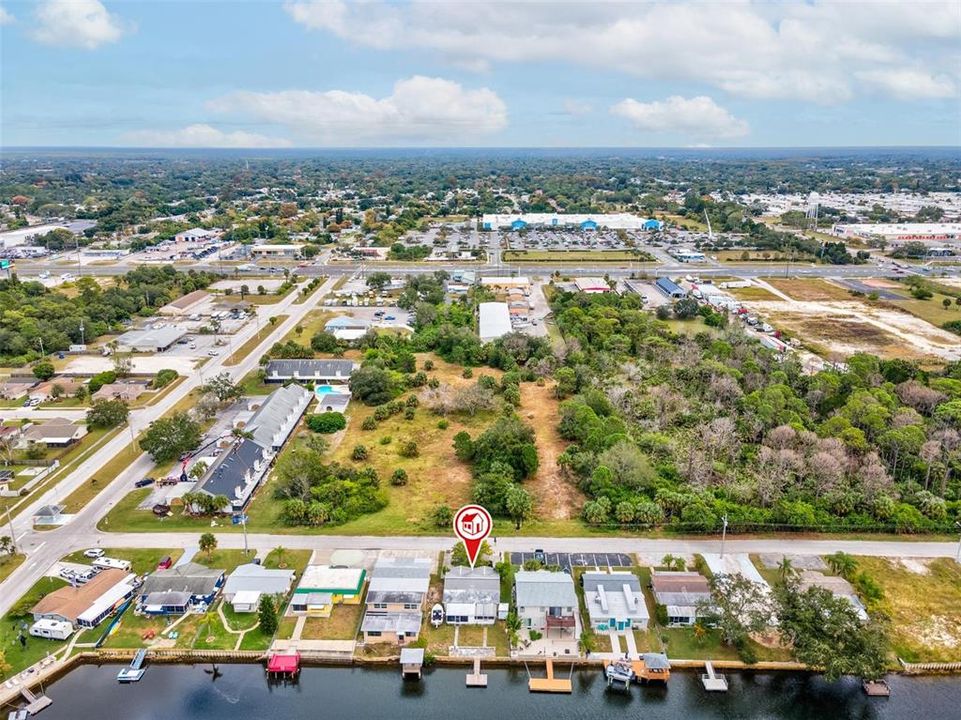 En Venta: $319,000 (2 camas, 0 baños, 1224 Pies cuadrados)