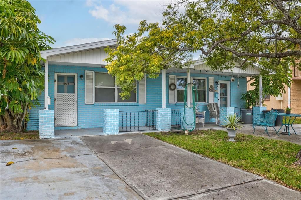 En Venta: $319,000 (2 camas, 0 baños, 1224 Pies cuadrados)