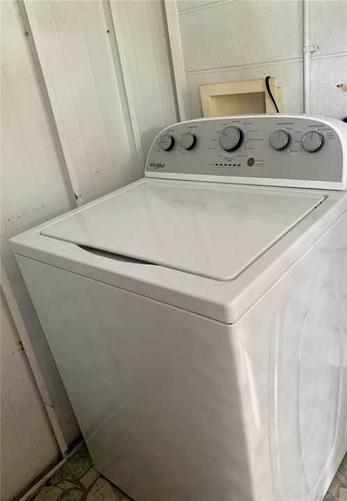 En Venta: $319,000 (2 camas, 0 baños, 1224 Pies cuadrados)