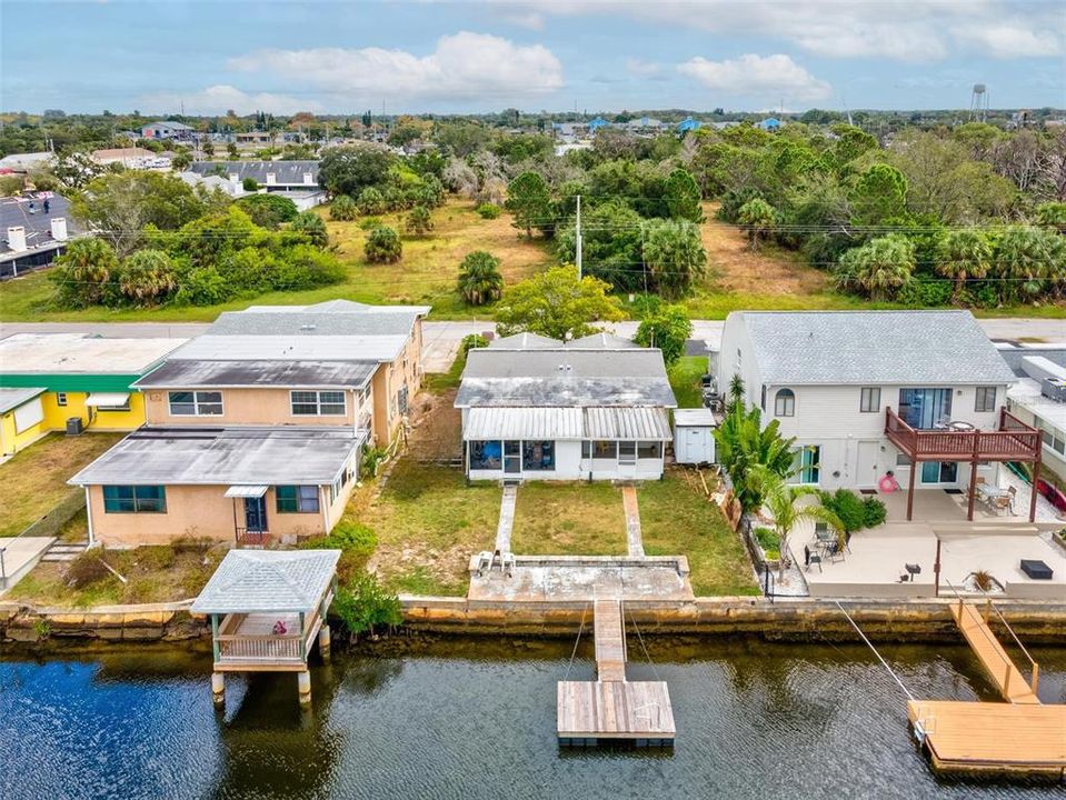 En Venta: $319,000 (2 camas, 0 baños, 1224 Pies cuadrados)