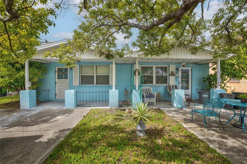 En Venta: $319,000 (2 camas, 0 baños, 1224 Pies cuadrados)