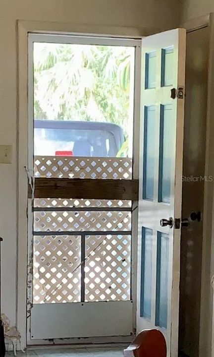 En Venta: $319,000 (2 camas, 0 baños, 1224 Pies cuadrados)