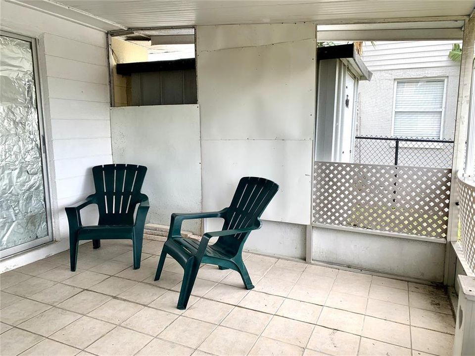 En Venta: $319,000 (2 camas, 0 baños, 1224 Pies cuadrados)