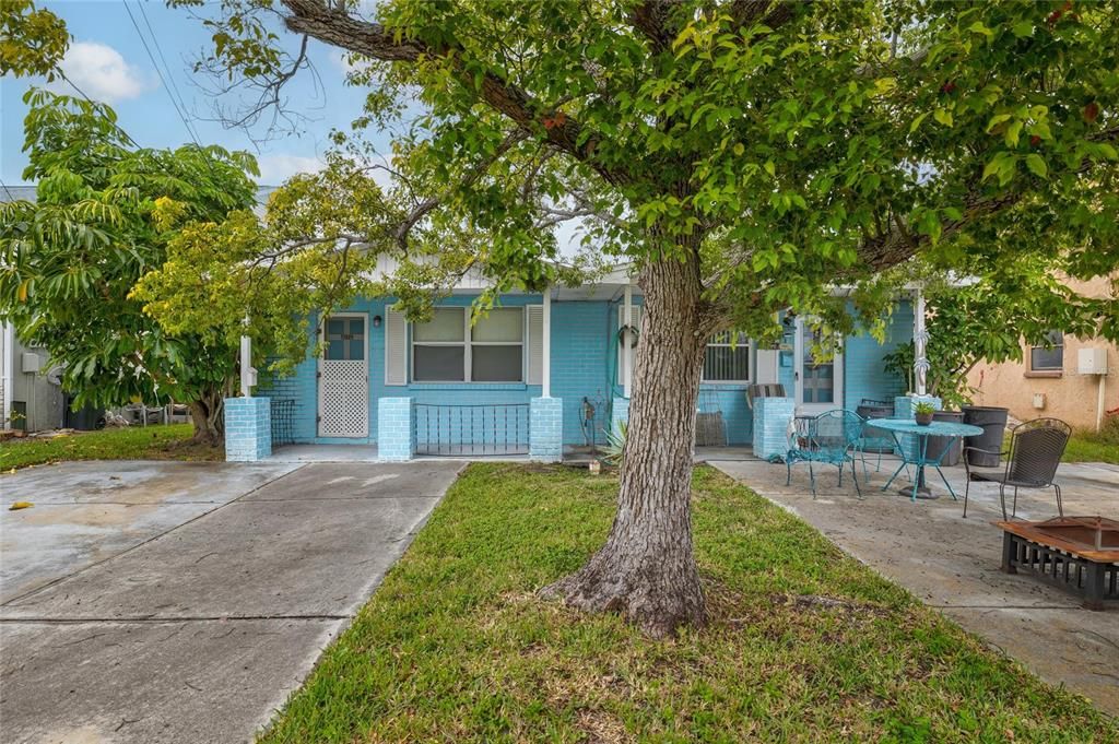 En Venta: $319,000 (2 camas, 0 baños, 1224 Pies cuadrados)