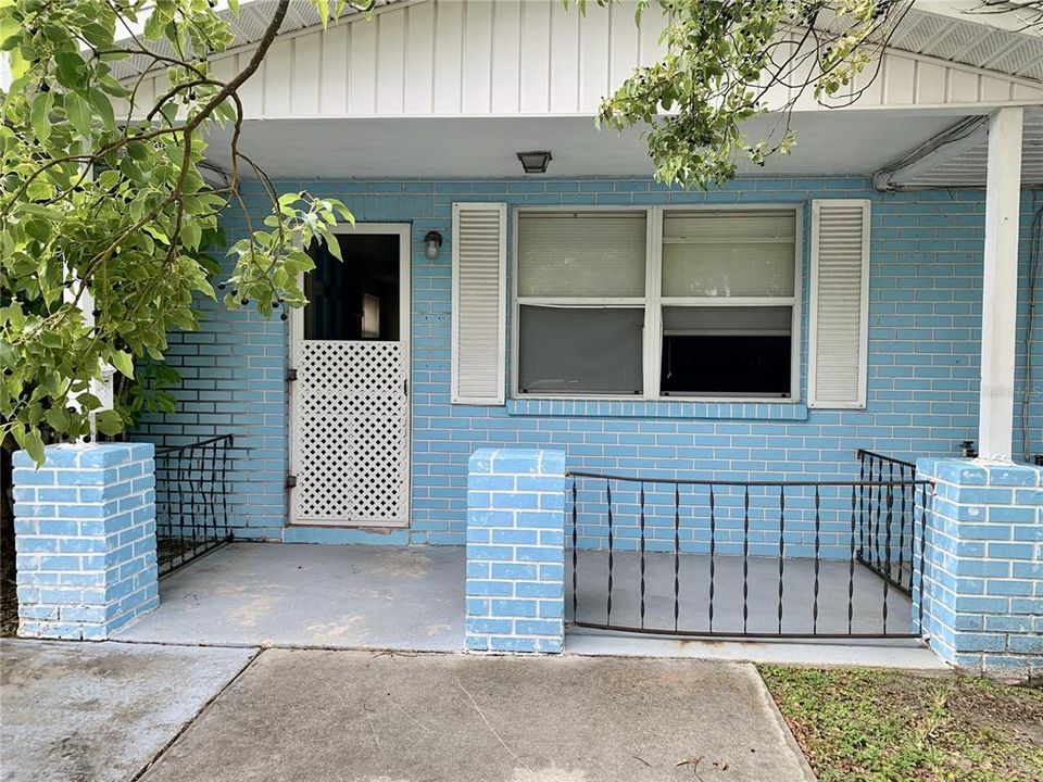 En Venta: $319,000 (2 camas, 0 baños, 1224 Pies cuadrados)