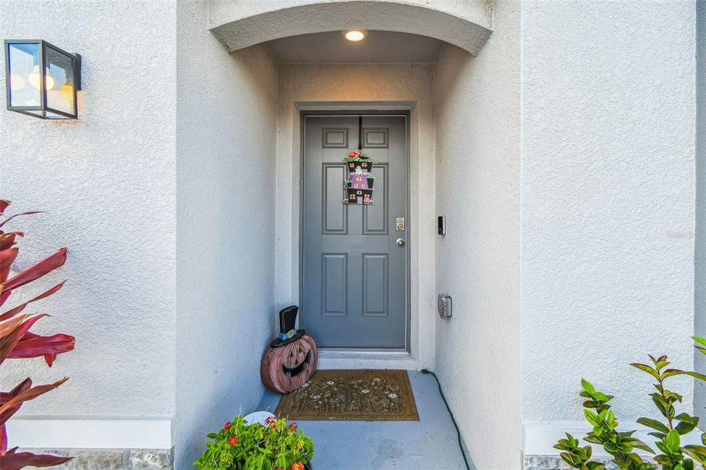 For Rent: $2,650 (4 beds, 2 baths, 1846 Square Feet)