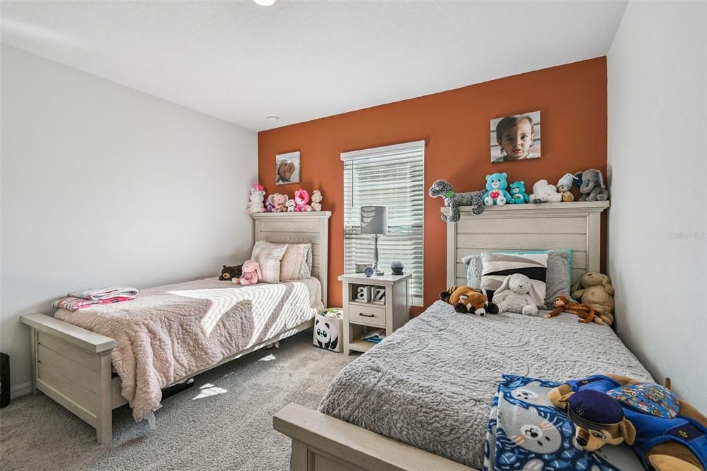 For Rent: $2,650 (4 beds, 2 baths, 1846 Square Feet)