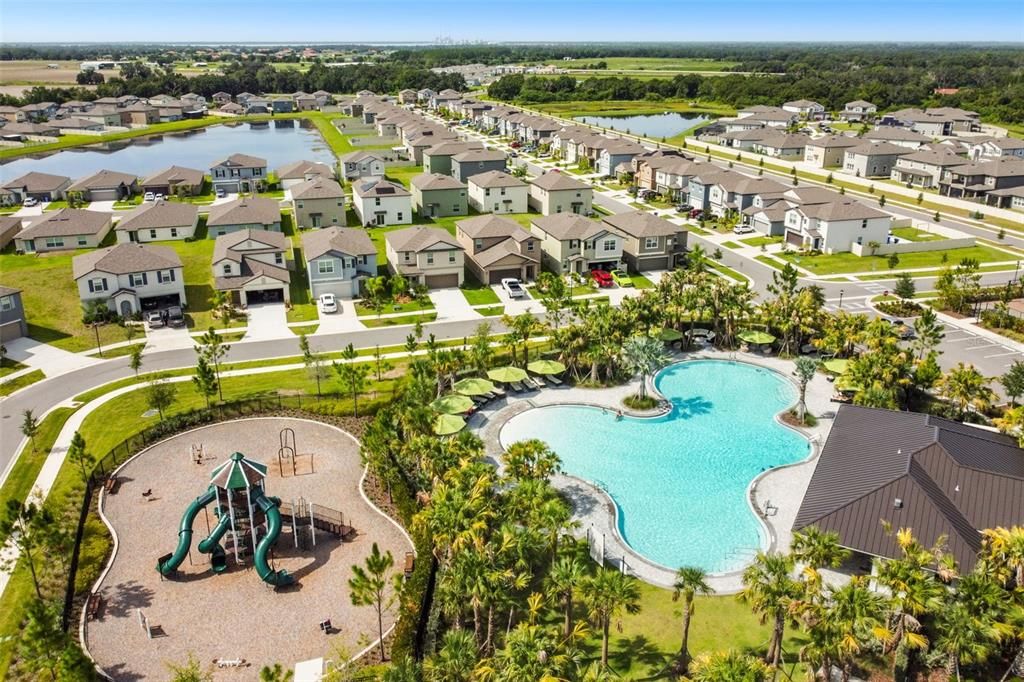 For Rent: $2,650 (4 beds, 2 baths, 1846 Square Feet)