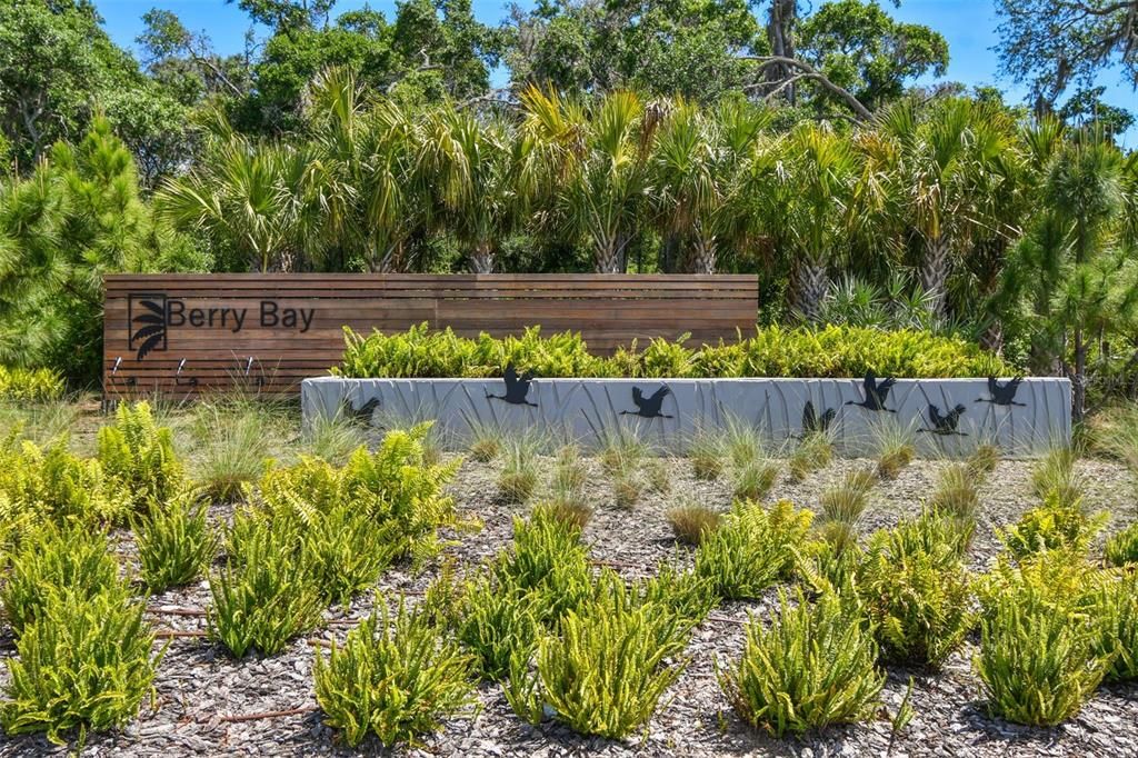 For Rent: $2,650 (4 beds, 2 baths, 1846 Square Feet)