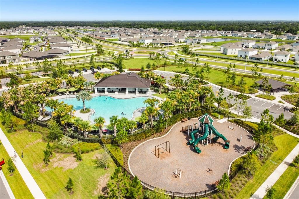 For Rent: $2,650 (4 beds, 2 baths, 1846 Square Feet)