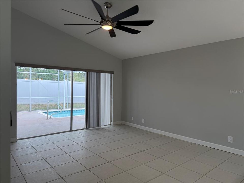 For Rent: $3,000 (4 beds, 2 baths, 1839 Square Feet)