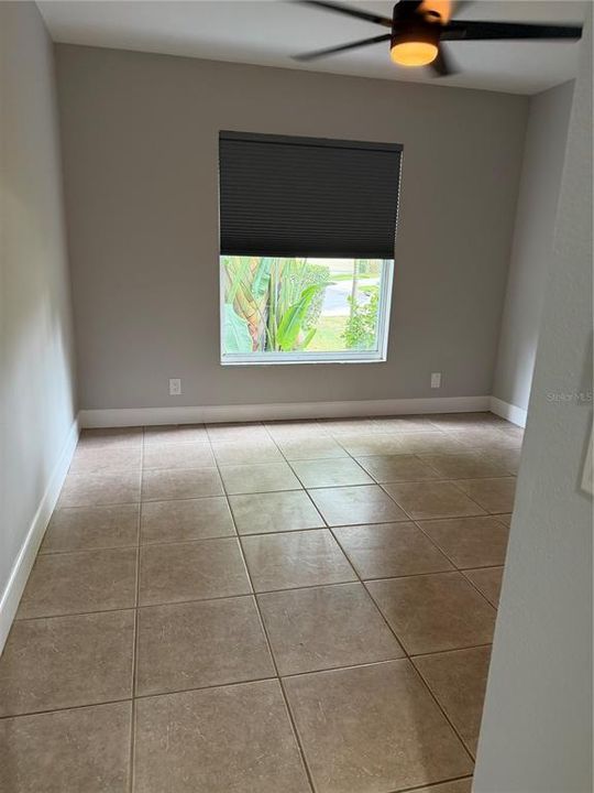 For Rent: $3,000 (4 beds, 2 baths, 1839 Square Feet)