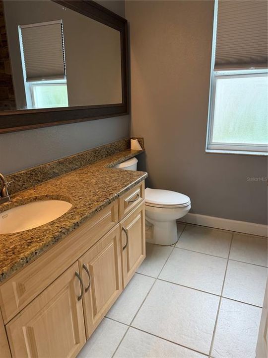 For Rent: $3,000 (4 beds, 2 baths, 1839 Square Feet)