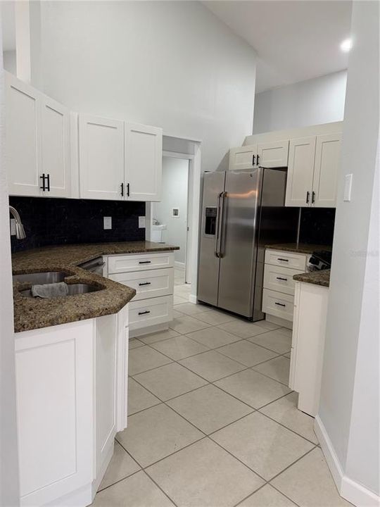 For Rent: $3,000 (4 beds, 2 baths, 1839 Square Feet)