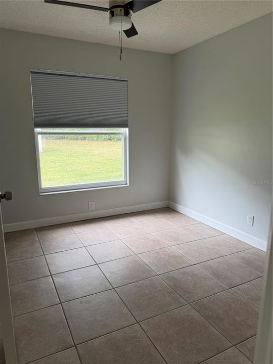 For Rent: $3,000 (4 beds, 2 baths, 1839 Square Feet)