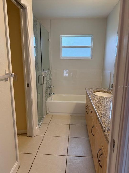 For Rent: $3,000 (4 beds, 2 baths, 1839 Square Feet)