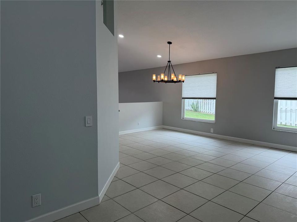 For Rent: $3,000 (4 beds, 2 baths, 1839 Square Feet)