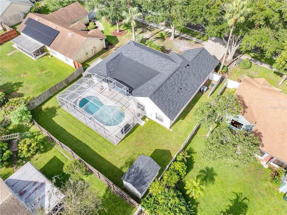 Active With Contract: $385,000 (3 beds, 2 baths, 1686 Square Feet)