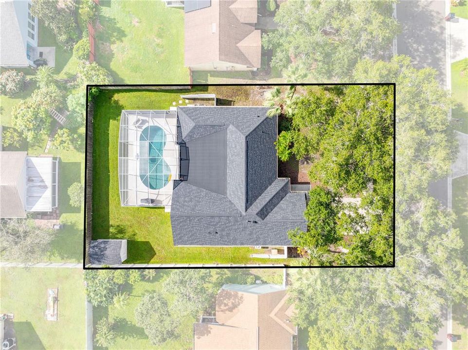 Active With Contract: $385,000 (3 beds, 2 baths, 1686 Square Feet)