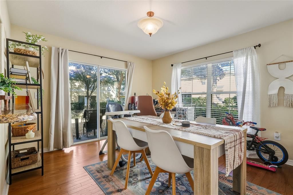 待售: $189,000 (3 贝兹, 2 浴室, 1408 平方英尺)