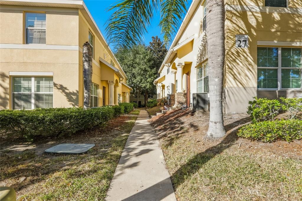 待售: $189,000 (3 贝兹, 2 浴室, 1408 平方英尺)