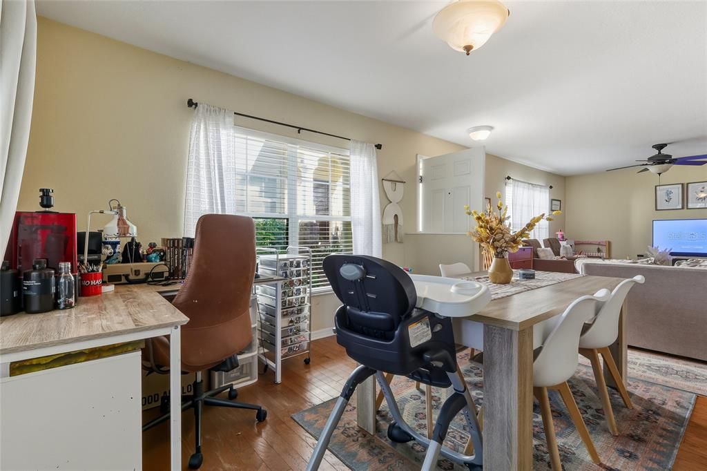 待售: $189,000 (3 贝兹, 2 浴室, 1408 平方英尺)