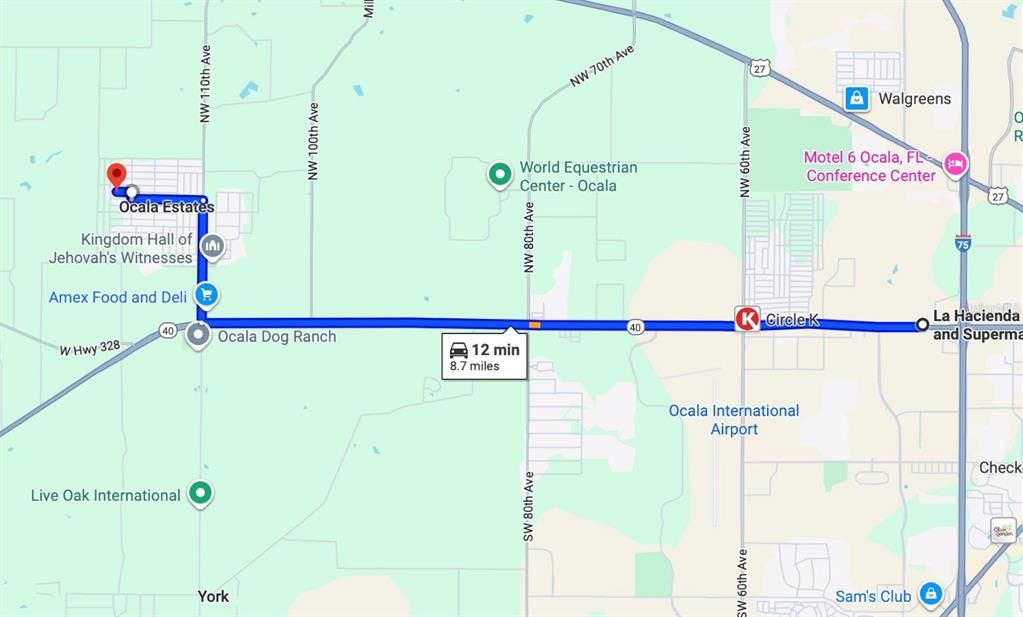 For Sale: $30,000 (0.24 acres)