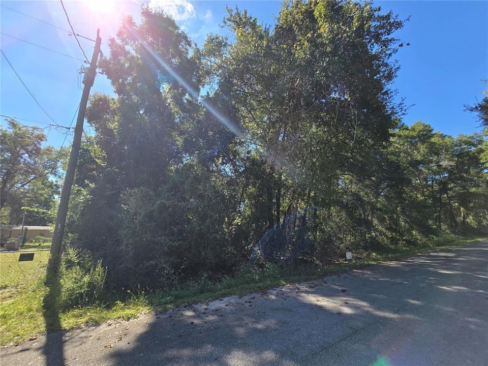 For Sale: $30,000 (0.24 acres)