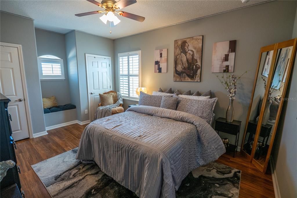 待售: $535,000 (5 贝兹, 3 浴室, 3011 平方英尺)