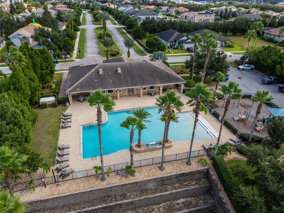 待售: $535,000 (5 贝兹, 3 浴室, 3011 平方英尺)