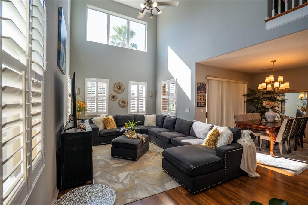 待售: $535,000 (5 贝兹, 3 浴室, 3011 平方英尺)