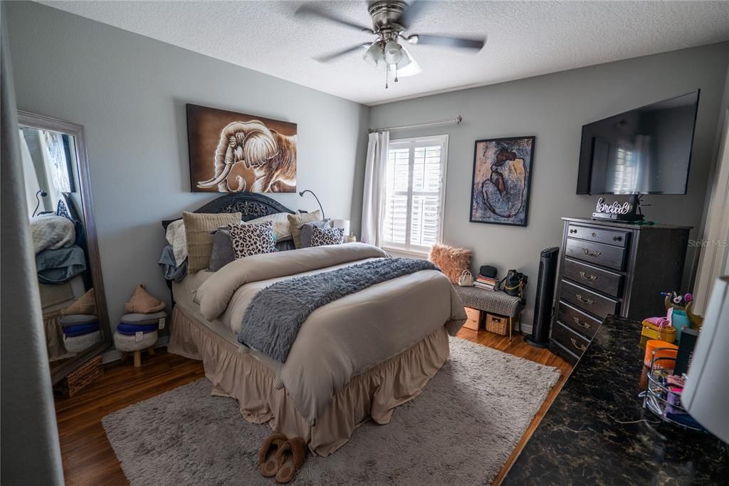 待售: $535,000 (5 贝兹, 3 浴室, 3011 平方英尺)