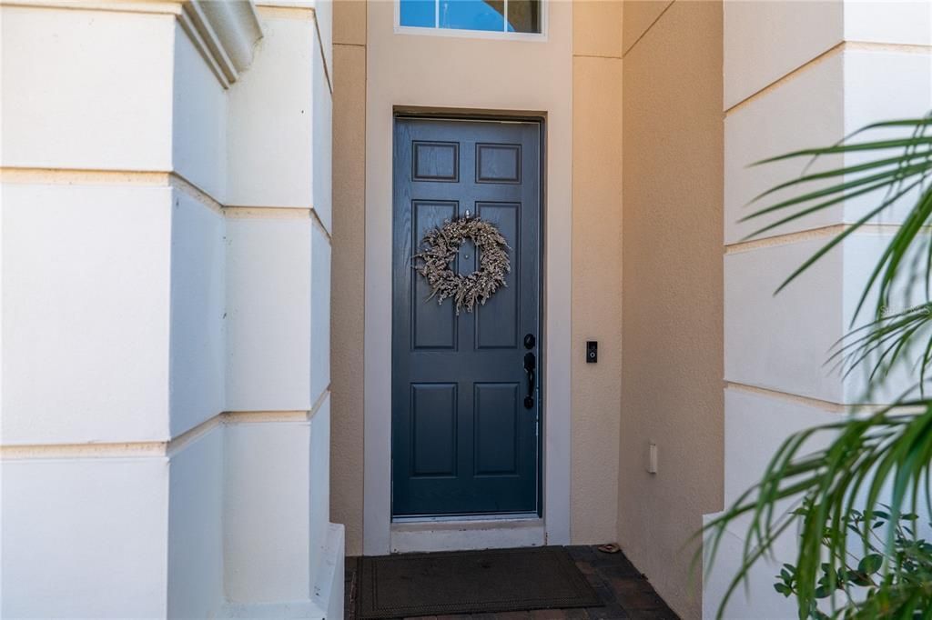 待售: $535,000 (5 贝兹, 3 浴室, 3011 平方英尺)