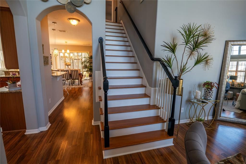 待售: $535,000 (5 贝兹, 3 浴室, 3011 平方英尺)