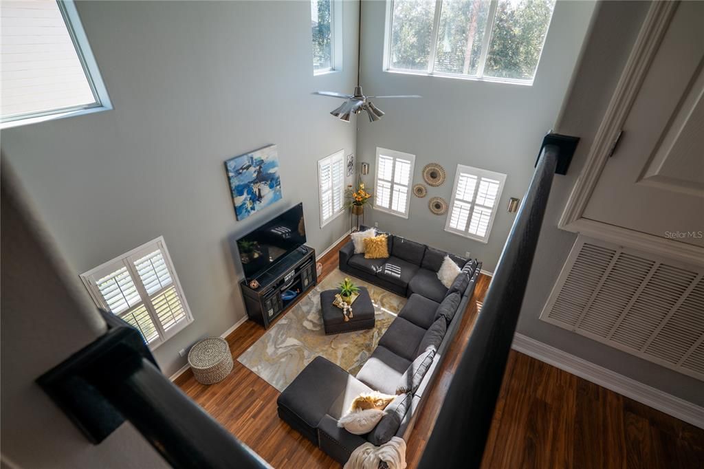 待售: $535,000 (5 贝兹, 3 浴室, 3011 平方英尺)