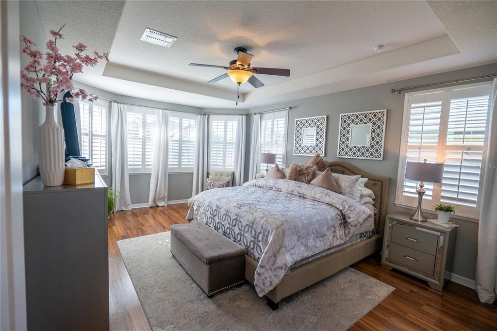 待售: $535,000 (5 贝兹, 3 浴室, 3011 平方英尺)