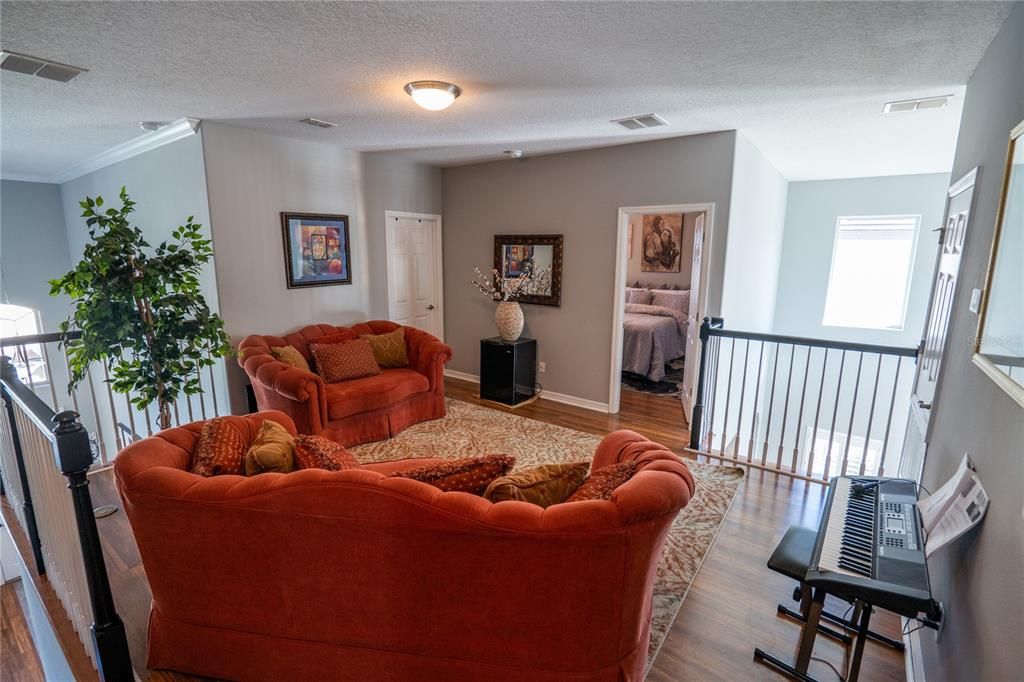 待售: $535,000 (5 贝兹, 3 浴室, 3011 平方英尺)