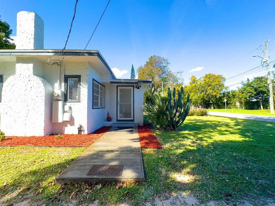 Vendido Recientemente: $199,500 (3 camas, 1 baños, 1112 Pies cuadrados)