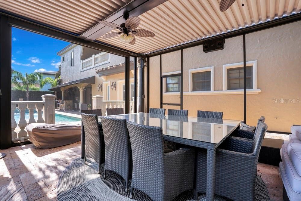 Activo con contrato: $2,190,000 (5 camas, 6 baños, 5838 Pies cuadrados)