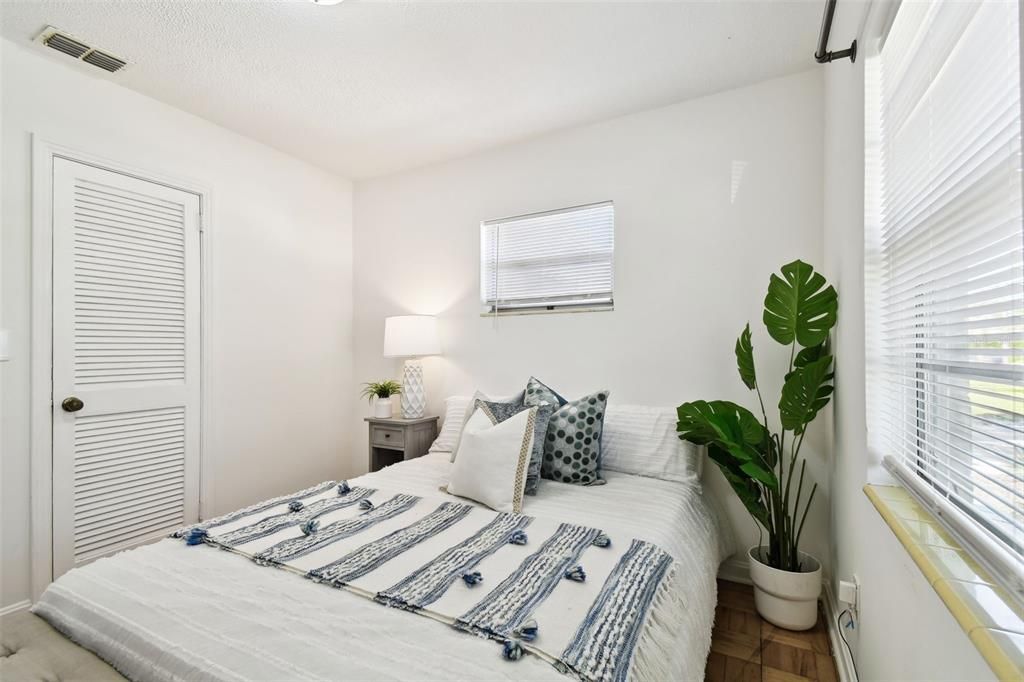 For Sale: $805,000 (3 beds, 2 baths, 1525 Square Feet)