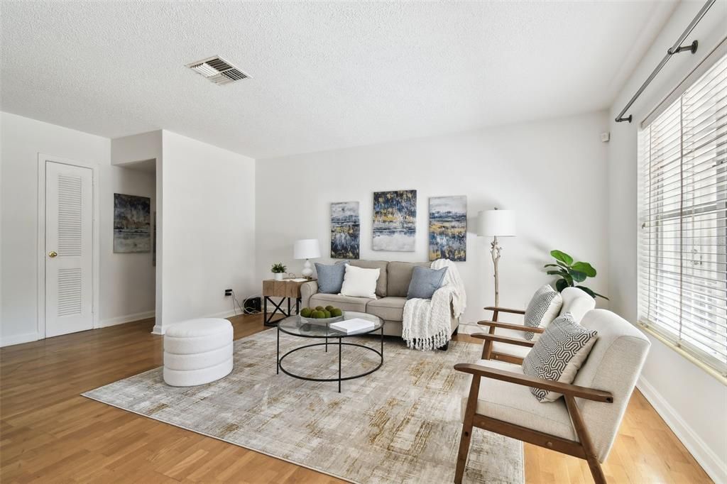 For Sale: $805,000 (3 beds, 2 baths, 1525 Square Feet)