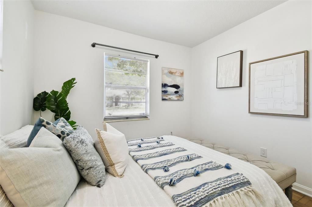 For Sale: $805,000 (3 beds, 2 baths, 1525 Square Feet)