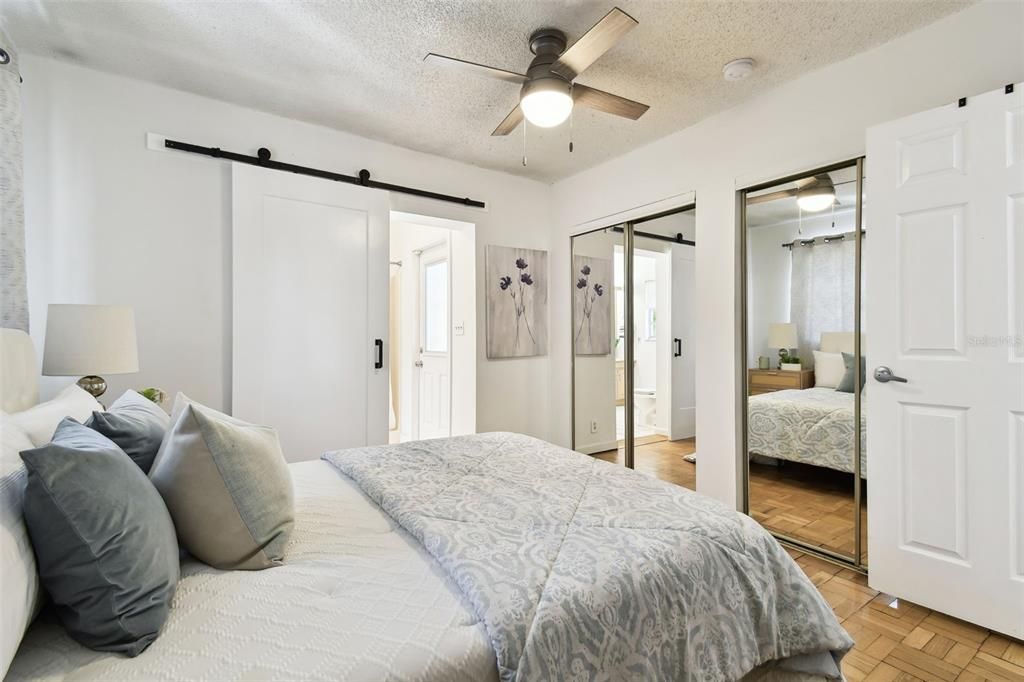 For Sale: $805,000 (3 beds, 2 baths, 1525 Square Feet)