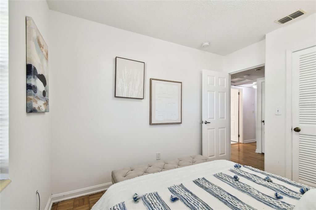 For Sale: $805,000 (3 beds, 2 baths, 1525 Square Feet)