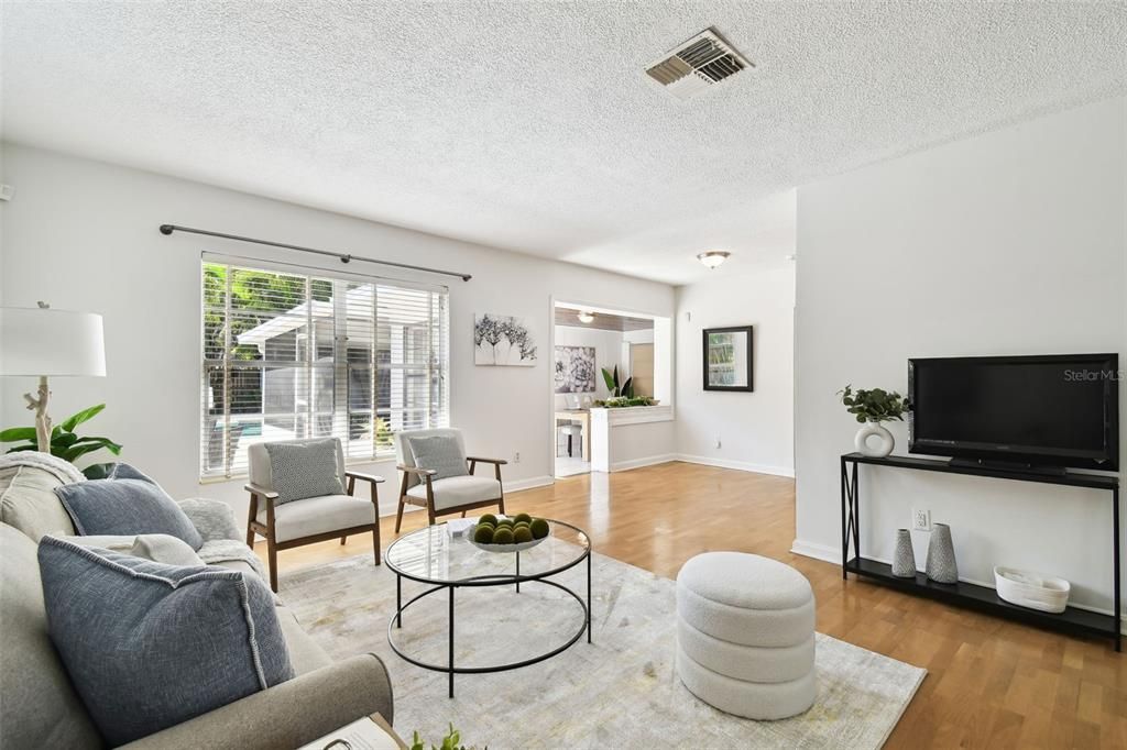 For Sale: $805,000 (3 beds, 2 baths, 1525 Square Feet)